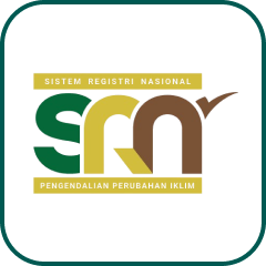 SRN PPI