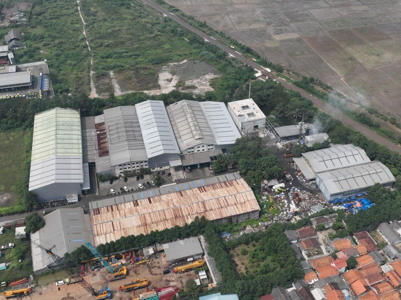 Additional image