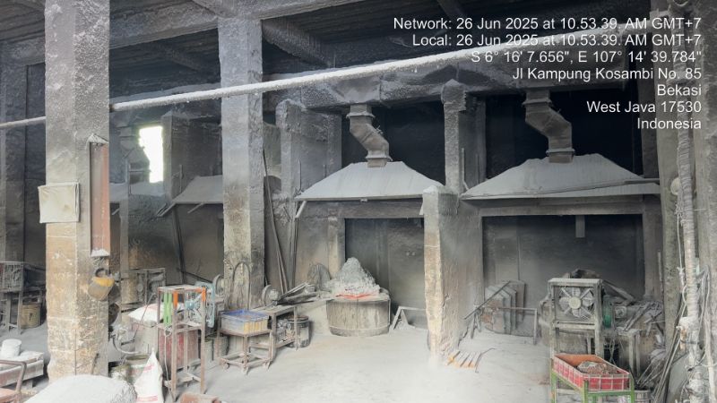 Additional image